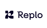 Replo.app Coupon Code