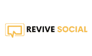 Revive.social Coupon Code
