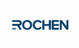 Rochen Coupon Code