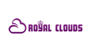 RoyalClouds Coupon Code