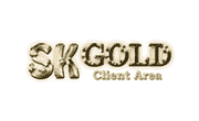 SKGoldHosting Coupon Code