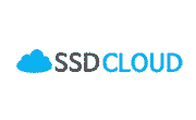 SSDCloud.us Coupon Code