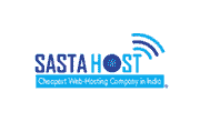 SastaHost Coupon Code