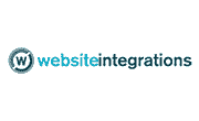 ScriptInstallation Coupon Code