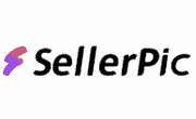 SellerPic Coupon Code