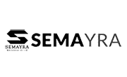 Semayra Coupon Code