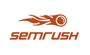 Semrush Coupon Code