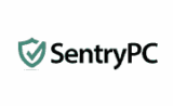 SentryPC Coupon Code
