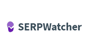 SERPWatcher Coupon Code