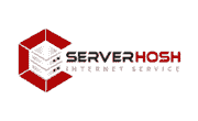 ServerHosh Coupon Code