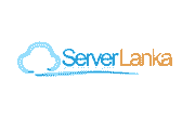 ServerLanka Coupon Code