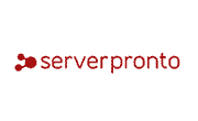 ServerPronto Coupon Code