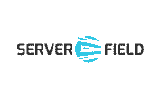 Serverfield Coupon Code