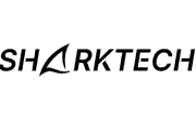 Sharktech Coupon Code