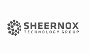 Sheernox Coupon Code