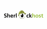 SherLockHost Coupon Code