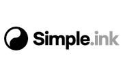 Simple Coupon Code