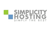 SimpliCityHosting Coupon Code