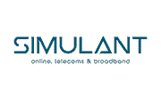 Simulant Coupon Code