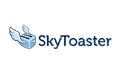 SkyToaster Coupon Code