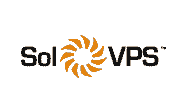 SolVPS Coupon Code