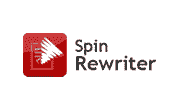 SpinRewriter Coupon