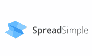 SpreadSimple Coupon Code