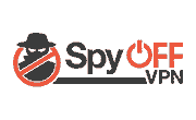 SpyOFF Coupon Code