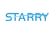 StarryDNS Coupon Code