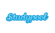 Studypool Coupon Code