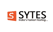 SytesHosting Coupon Code