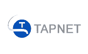 Tapnet Coupon Code