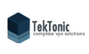 TekTonic Coupon Code