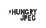 TheHungryJPEG Coupon Code