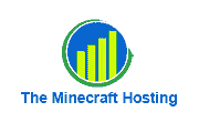 TheMinecraftHosting Coupon