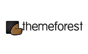 ThemeForest Coupon Code