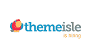 Themeisle Coupon Code