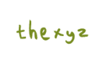 TheXYZ Coupon