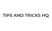 TipsAndTricks-HQ Coupon Code