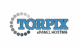 TorpixHosting Coupon Code