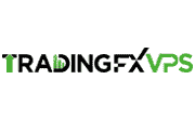 TradingFXVPS Coupon Code