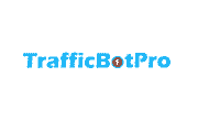 TrafficBotPro Coupon Code