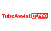 TubeAssistPro Coupon Code