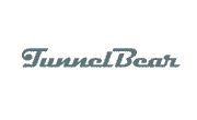 TunnelBear Coupon Code