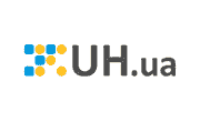 UH.ua Coupon Code