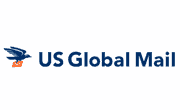 USGlobalMail Coupon Code