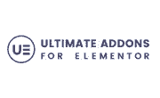 Uaelementor Coupon Code