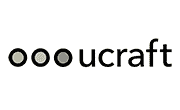 Ucraft Coupon Code