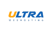 UltraWebHosting Coupon Code