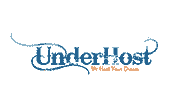 UnderHost Coupon Code